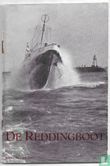 De Reddingsboot 90