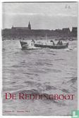 De Reddingsboot 93 - Image 1