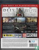 Assassin's Creed IV: Black Flag (Essentials) - Afbeelding 2