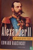 Alexander II - Image 1