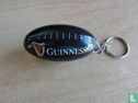 Guinness flesopener - Bild 1