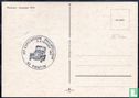 Pantin Briefmarkenausstellung - Bild 2