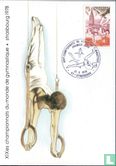 Gymnastics World Championship - Image 1