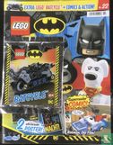 Batman Lego [DEU] 22 - Afbeelding 1