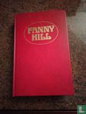 Fanny Hill 