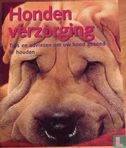 Hondenverzorging - Image 1