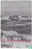 De Reddingsboot 91 - Image 1