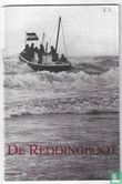 De Reddingsboot 95 - Afbeelding 1