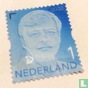 König Willem-Alexander - Bild 3