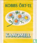 Kamomill - Bild 1
