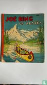 Joe Bing en Alaska (2) - Afbeelding 1