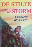 De stilte voor de storm - Image 1