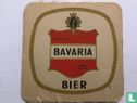 Bavaria bier - Image 2
