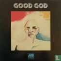 Good God - Afbeelding 1