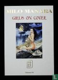 Girls on Cover - Afbeelding 1