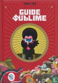 Guide sublime - Afbeelding 1