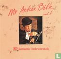 Mr. Acker Bilk #1 - 10 Romantic Instrumentals - Afbeelding 1