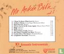 Mr. Acker Bilk #1 - 10 Romantic Instrumentals - Afbeelding 2
