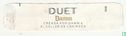 Duet Damm