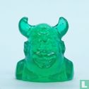 Ox-King (groen) [i] - Afbeelding 1