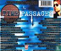 Time Passages - Image 2