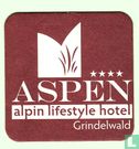 Aspen - Image 1