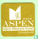Aspen - Image 2