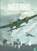 Coastal Command - Image 1