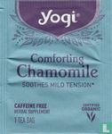 Comforting Chamomile - Image 1