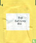 Thé Earl Grey Bio - Afbeelding 2