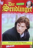 Der Sendlinger [2e uitgave] 4 - Afbeelding 1