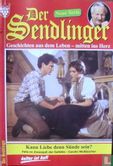 Der Sendlinger [2e uitgave] 5 - Image 1