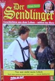 Der Sendlinger [2e uitgave] 11 - Afbeelding 1