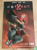 Crimson: Volume two - Image 1
