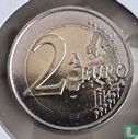 Netherlands 2 euro 2021 - Image 2