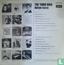 The Third Man
