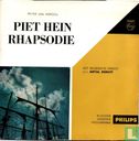 Piet Hein Rhapsodie - Image 1