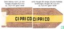 Ciprico - Ciprico - Ciprico  - Image 3