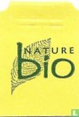 Nature Bio - Image 1
