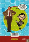 Mr Bean moppenboek 10 - Afbeelding 2