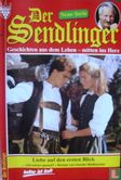 Der Sendlinger [2e uitgave] 2 - Image 1