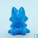 Puar (bleu - cyan) - Image 2