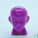 Tien (violet) - Image 1