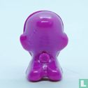 Tien (violet) - Image 2