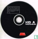 Kid A - Image 3