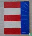 Air Force Colors