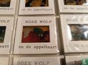 Boze wolf en de appeltaart  - Afbeelding 3