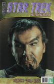 Klingons: Blood Will Tell 1 - Image 1