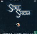Ferry Maat's Soul Show - The Eighties Part 1 - Afbeelding 1