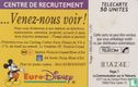 Euro Disney - Mickey Mouse - Image 2